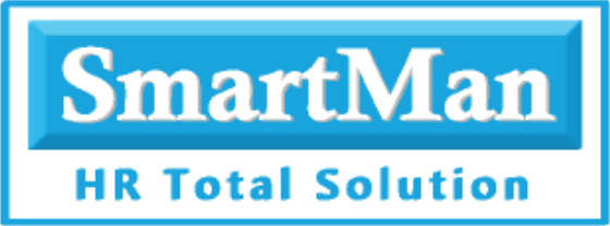 SmartManlogo