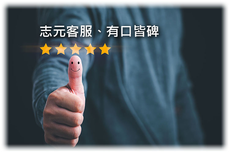 about